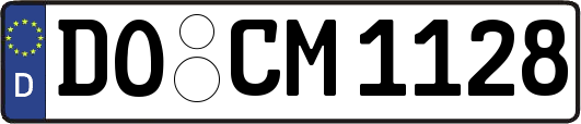 DO-CM1128