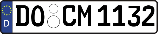 DO-CM1132
