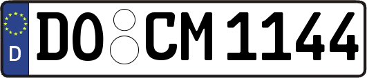 DO-CM1144