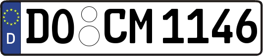 DO-CM1146