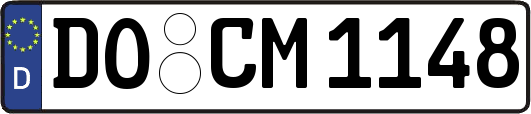 DO-CM1148