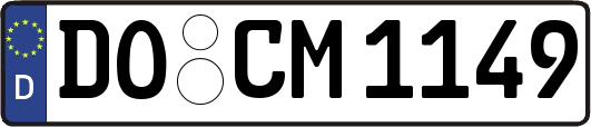 DO-CM1149