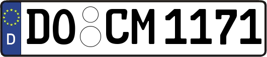 DO-CM1171