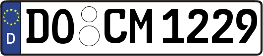 DO-CM1229