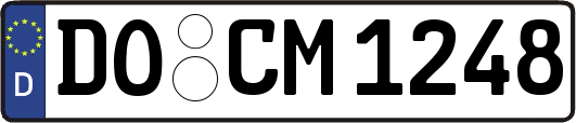 DO-CM1248