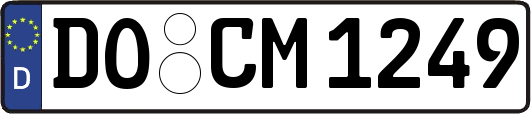 DO-CM1249