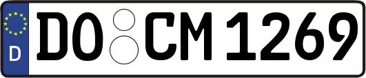 DO-CM1269