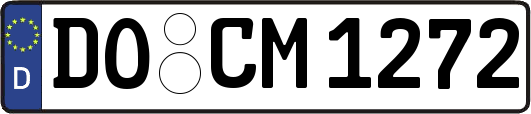 DO-CM1272