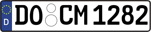 DO-CM1282