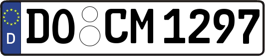 DO-CM1297