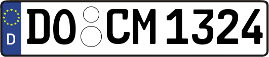 DO-CM1324