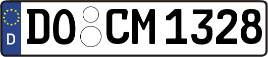 DO-CM1328
