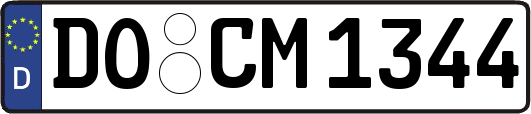 DO-CM1344