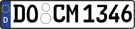 DO-CM1346