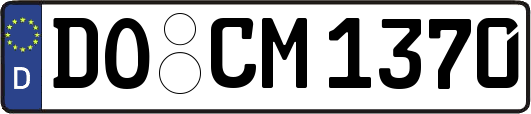 DO-CM1370