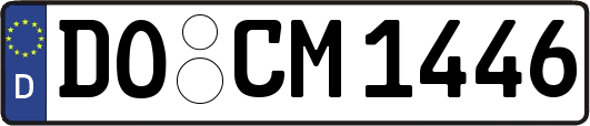 DO-CM1446