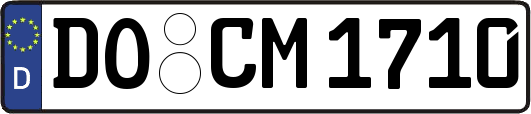 DO-CM1710