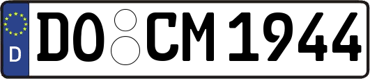 DO-CM1944