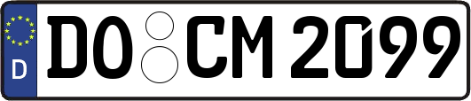 DO-CM2099