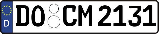 DO-CM2131