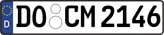 DO-CM2146