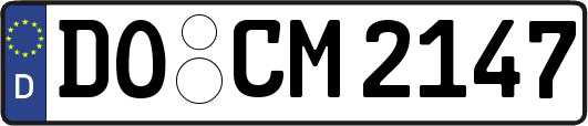 DO-CM2147