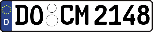 DO-CM2148