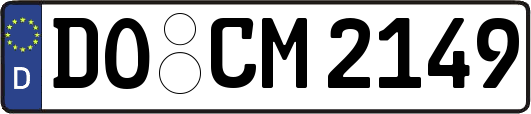 DO-CM2149