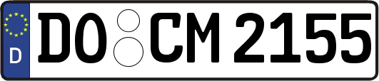 DO-CM2155