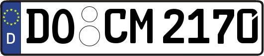 DO-CM2170