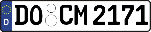 DO-CM2171