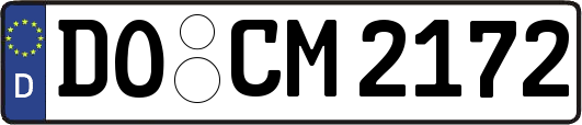 DO-CM2172