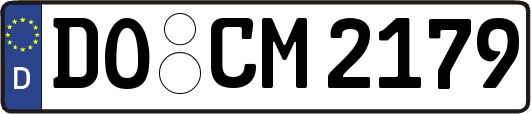 DO-CM2179