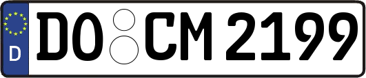 DO-CM2199