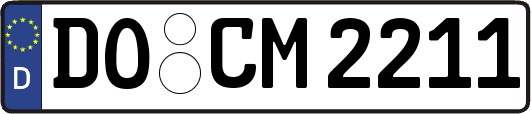 DO-CM2211