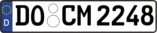 DO-CM2248