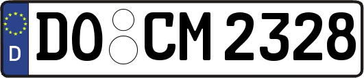 DO-CM2328