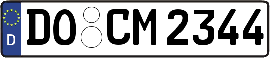 DO-CM2344