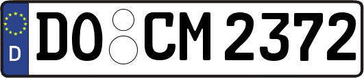 DO-CM2372