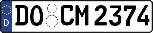 DO-CM2374