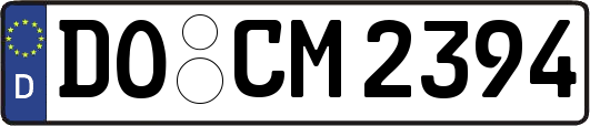 DO-CM2394