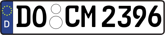 DO-CM2396