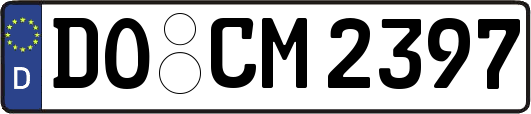 DO-CM2397