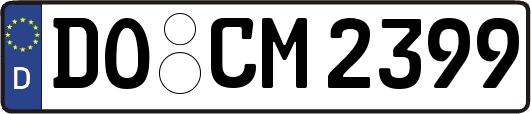 DO-CM2399