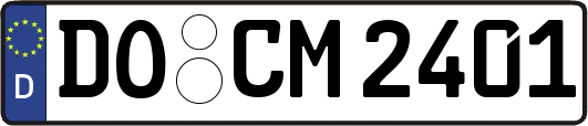 DO-CM2401