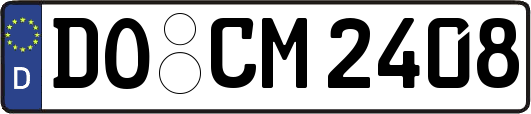 DO-CM2408