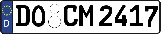 DO-CM2417