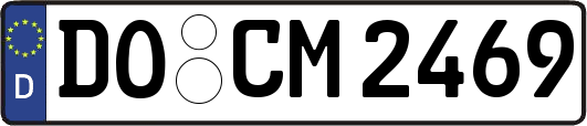 DO-CM2469