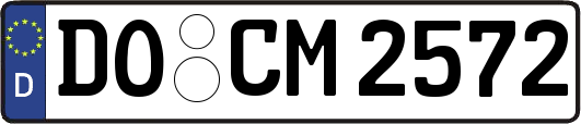 DO-CM2572