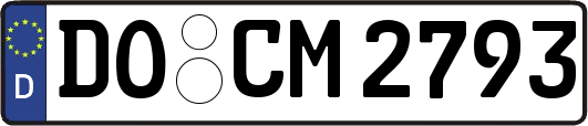 DO-CM2793